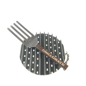 GrillGrate for Cobb Grill