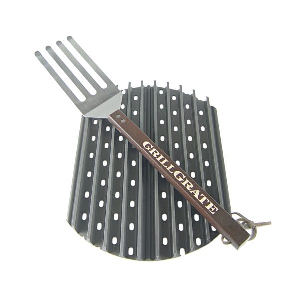 GrillGrates for The Primo Oval Jr