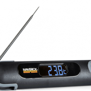 MAVERICK REDI-CHECK thermometers