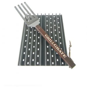 Grill Grates for sale