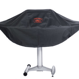 Pk 360 Grill Cover