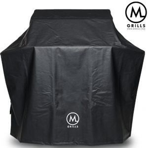 M1 & B2 Grill Cover