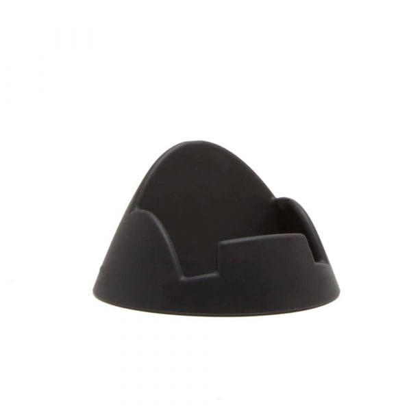Thermoworks Smoke Receiver Silicone Stand - Image 3