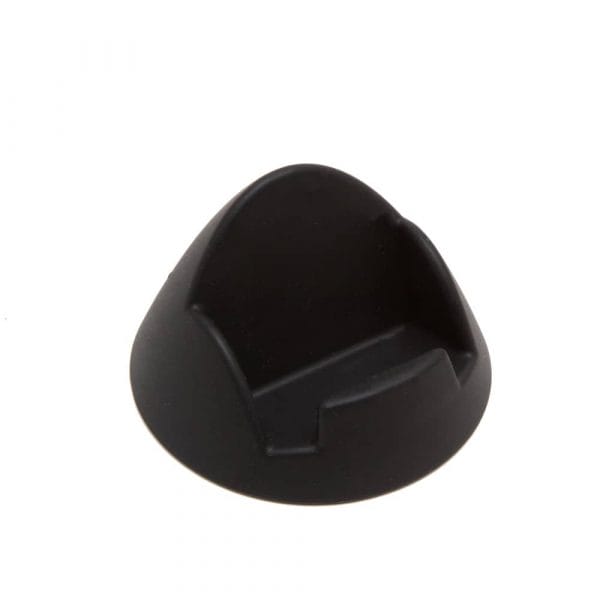 Thermoworks Smoke Receiver Silicone Stand - Image 2