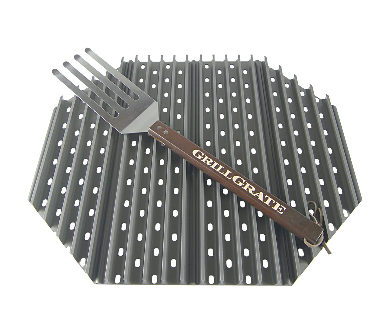 Ceramic grill grates best sale