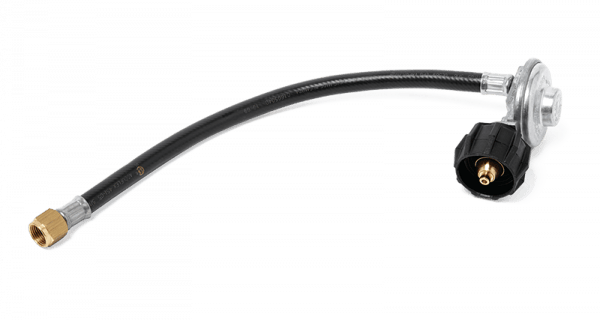 Napoleon  14" REGULATOR for Propane LEX, Rogue  & Prestige Series