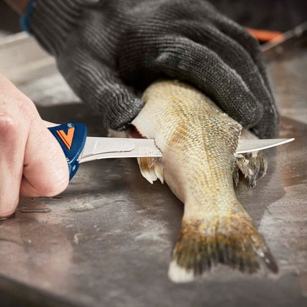 Havalon Talon Fish Set - Image 3