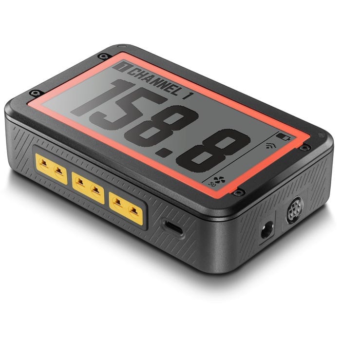 FireBoard 2 Pro Kit Thermometer - Image 2