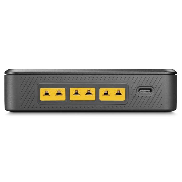 FireBoard 2 Pro Kit Thermometer - Image 3