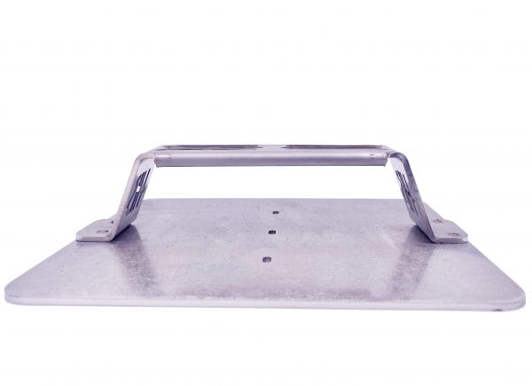 HASTY BAKE STEAK WEIGHT - Image 4