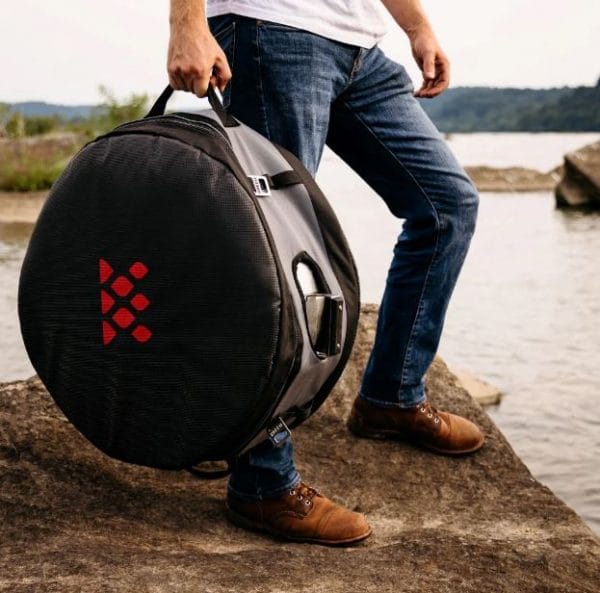 Breeo Y Series Transit Case - Image 2
