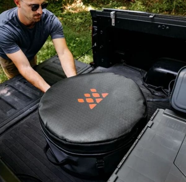 Breeo Y Series Transit Case - Image 3