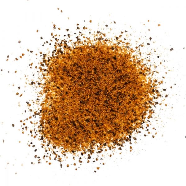 Rack Masters Big Rack Rub - 5.5 oz - Image 3