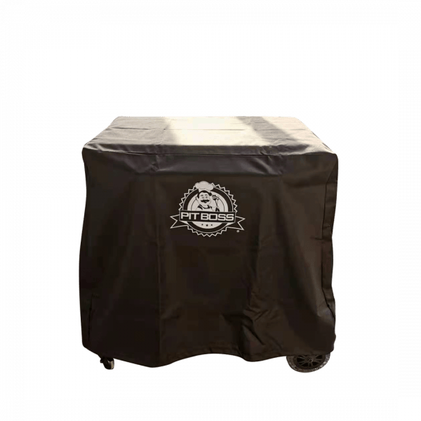 Pit Boss Ultimate Lift-Off  Griddle 3 Burner Cover