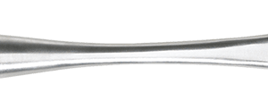 Napoleon Silicon Basting Brush with Stainless Steel Handle