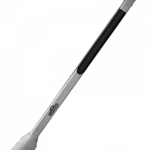 Napoleon Stainless Steel Auto Locking Tongs