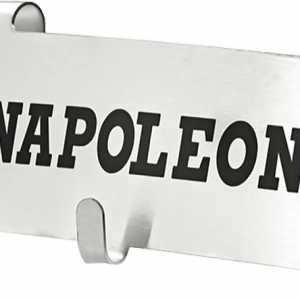 Napoleon 55100 (Tool Hook Bracket for Kettle Grill MP - 12)