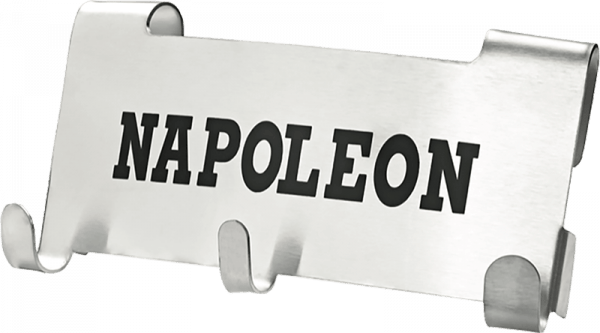 Napoleon 55100 (Tool Hook Bracket for Kettle Grill MP - 12)