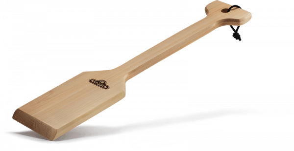 Napoleon Cedar Grid Scraper