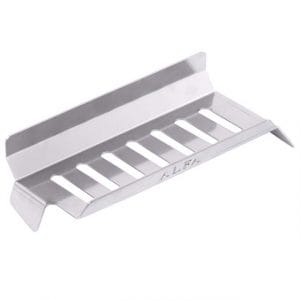 Alfa Ovens Wood Holder L37 (Ciao & 5 Minuti)
