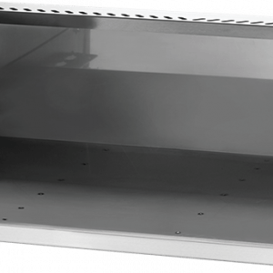 Napoleon LINER FOR BIPRO500 & BIP500 for Built in PRO500, P500 & LEX485 models