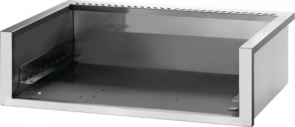 Napoleon LINER FOR BIPRO500 & BIP500 for Built in PRO500, P500 & LEX485 models