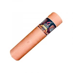 Butcher BBQ Pink Butcher Paper Roll 24" x 175'