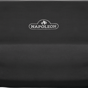 Napoleon PRO 825 Built-In Grill Cover