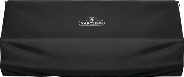Napoleon PRO 825 Built-In Grill Cover