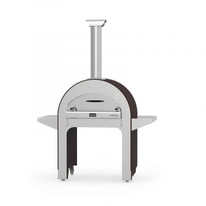 Alfa 4 Pizze Base