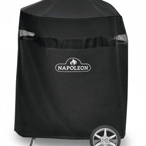 Napoleon Kettle Grill Leg Model Cover for 22" Pro Charcoal Grill