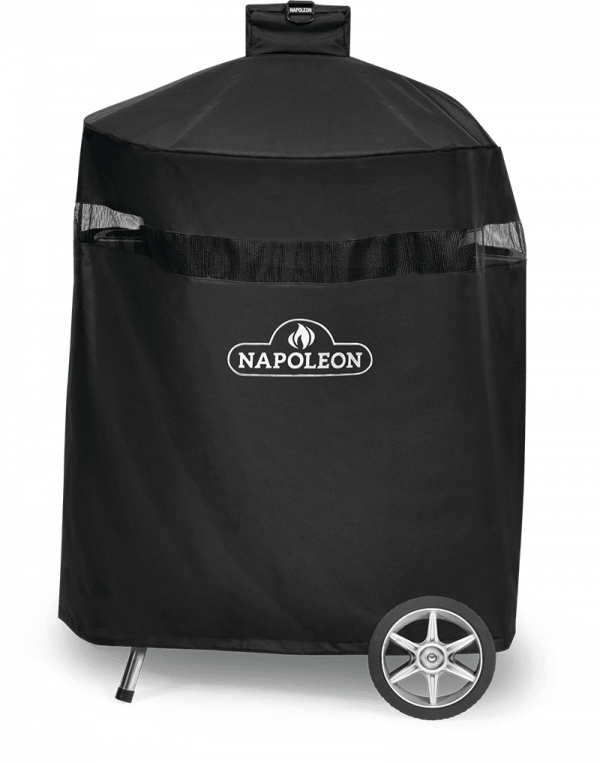 Napoleon Kettle Grill Leg Model Cover for 22" Pro Charcoal Grill