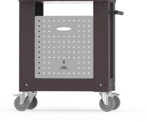 Alfa One / Nano Base - Copper