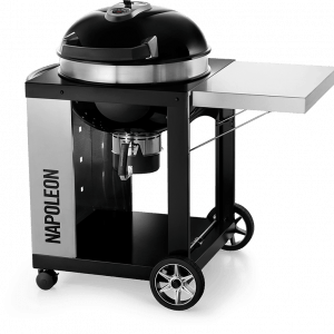 Napoleon PRO22K-CART-2