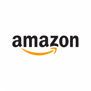 amazon reserve funds