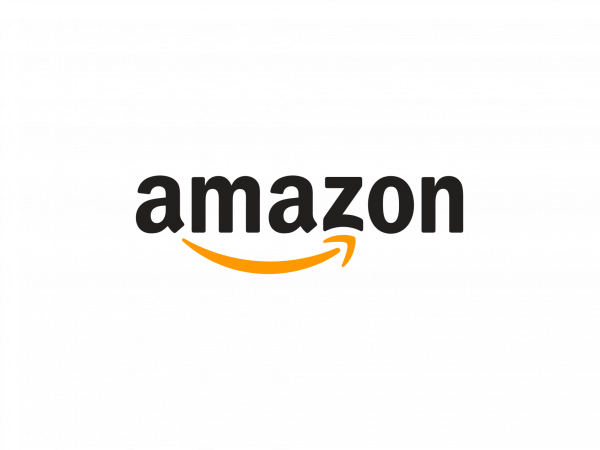 Amazon Selling Fees