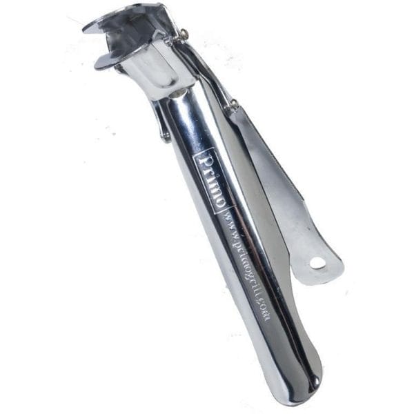 Primo Grate Lifter - Image 2
