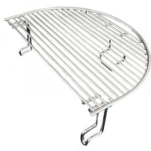 Primo Extension Rack for Oval LG300