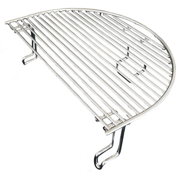 Primo Extension Rack for Oval LG300