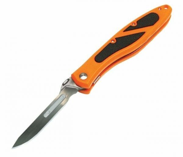Havalon Piranta Z