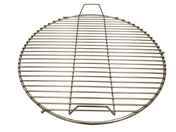 Hunsaker Extra HD 5 Position Adjustable Food Grate