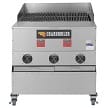Cookshack CB036 36" Charbroiler
