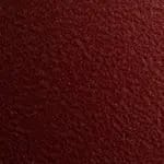 Alfa Moderno Portable Pizza Oven - (Oven Only) - Image 4