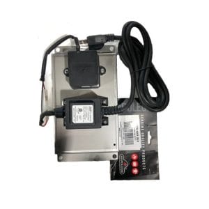 Napoleon Power Supply for Prestige Pro 500