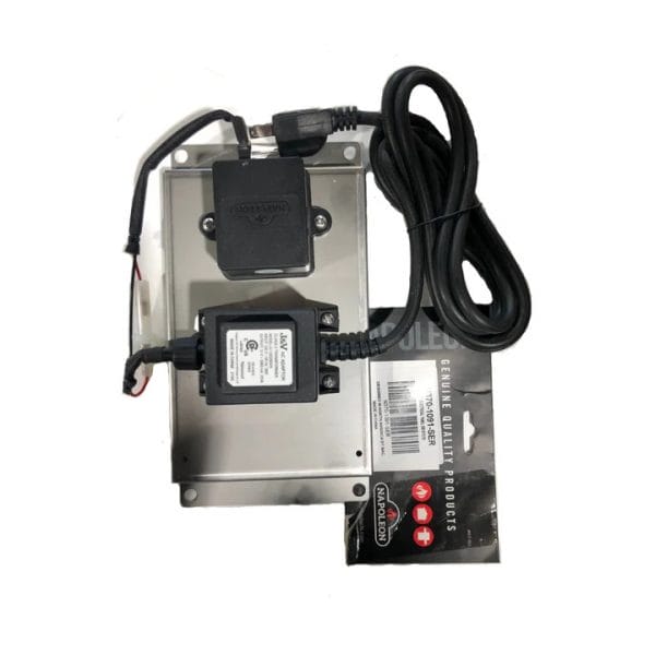 Napoleon Power Supply for Prestige Pro 500