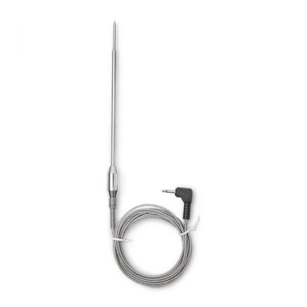 Yoder Smokers S-Series ACS Probe (1)