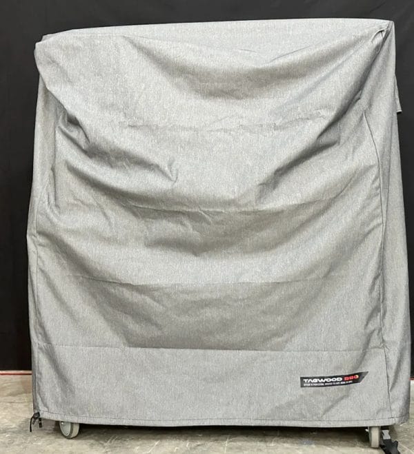 Tagwood BBQ COVE03 Premium Cover for BBQ03SS