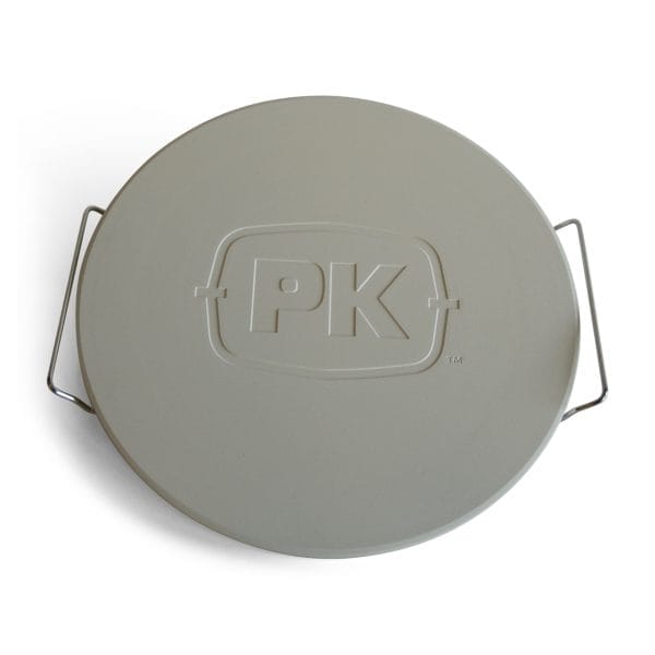 PK PIZZA STONE - Image 3