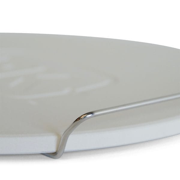 PK PIZZA STONE - Image 2