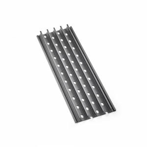 Grill Grates 12" Single Panel (works w/C4)